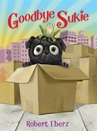 Couverture_Goodbye Sukie