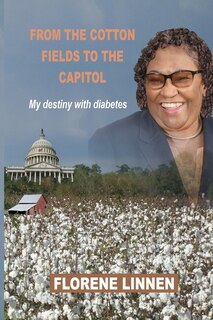 Couverture_From the Cotton Fields to the Capitol