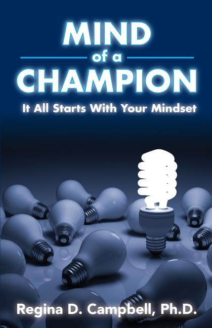 Front cover_Mind of A Champion