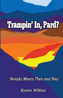 Couverture_Trampin' In Pard?