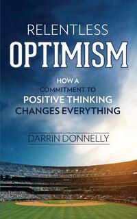 Couverture_Relentless Optimism