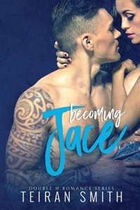 Front cover_Becoming Jace