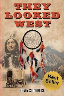 Couverture_They Looked West