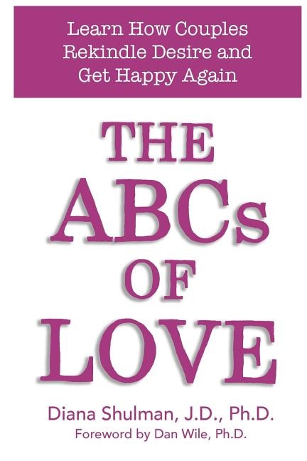 Couverture_The ABCs of LOVE