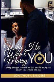 Couverture_Why He Won't Marry You