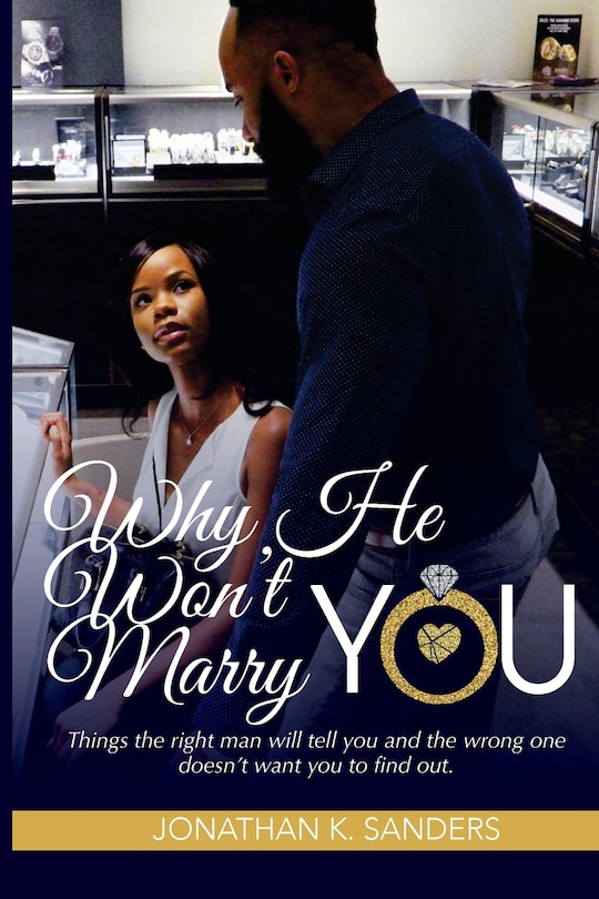 Couverture_Why He Won't Marry You