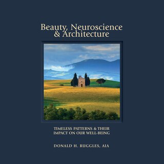 Couverture_Beauty, Neuroscience, And Architecture