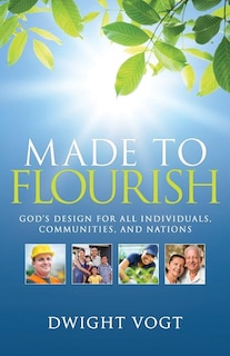 Couverture_Made to Flourish