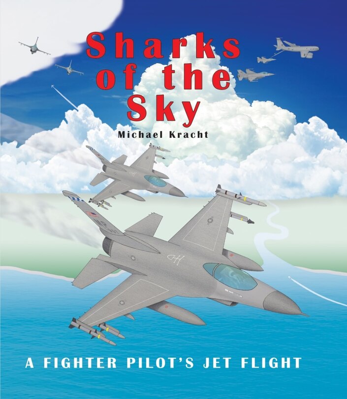 Front cover_Sharks of the Sky