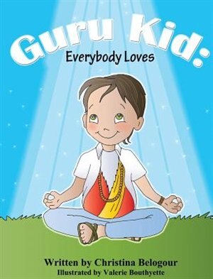 Couverture_Guru Kid