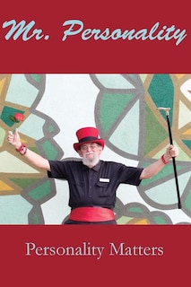 Couverture_Personality Matters