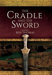 Front cover_The Cradle and the Sword