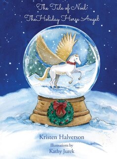 Couverture_The Tale of Noel