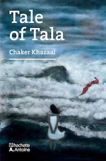 Couverture_Tale of Tala