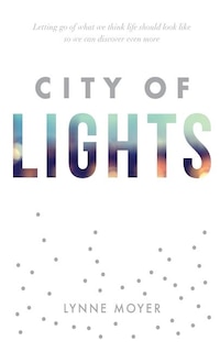 Couverture_City of Lights