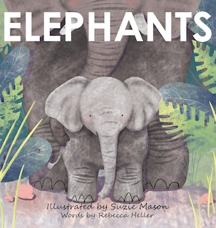 Couverture_Elephants