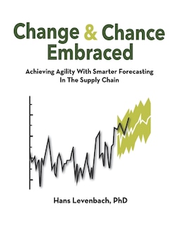 Couverture_Change & Chance Embraced