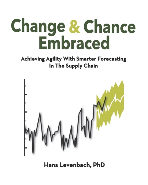 Couverture_Change & Chance Embraced