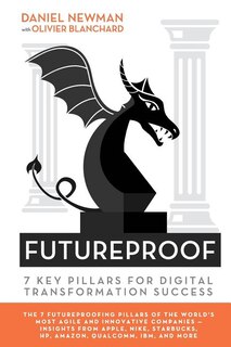 Front cover_Futureproof
