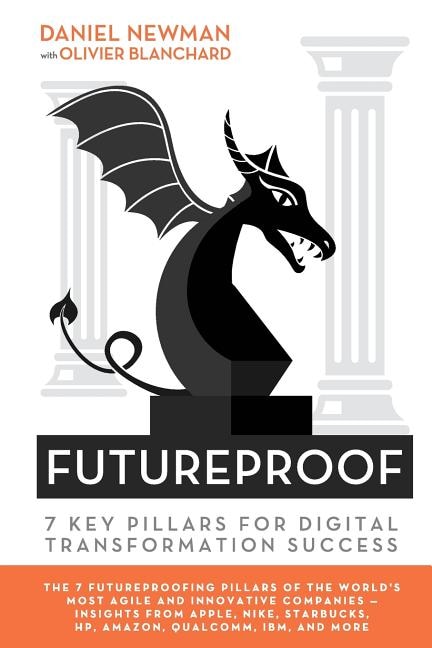 Front cover_Futureproof