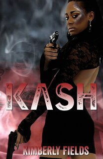 Front cover_Kash