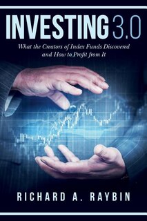 Couverture_Investing 3.0