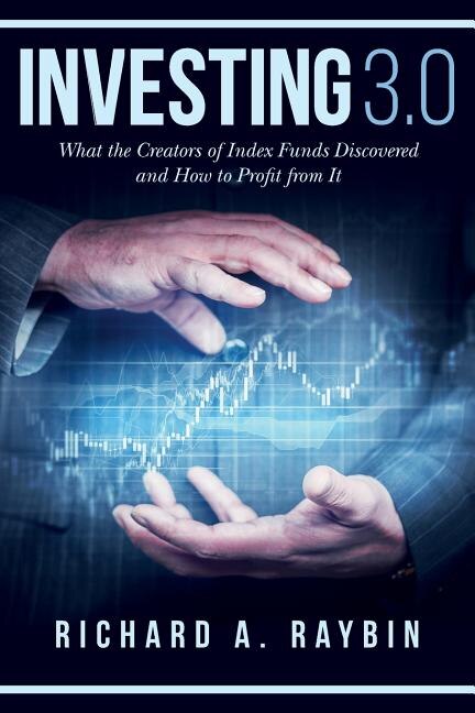 Couverture_Investing 3.0