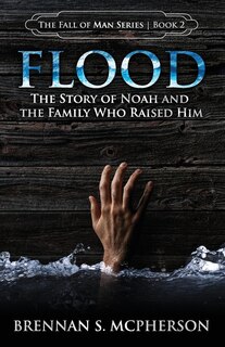 Couverture_Flood