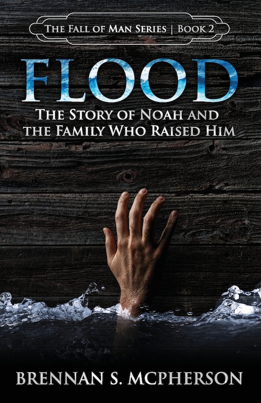 Couverture_Flood
