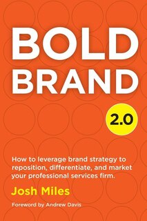 Couverture_Bold Brand 2.0