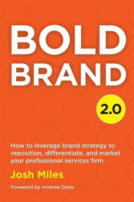 Couverture_Bold Brand 2.0