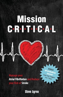 Couverture_Mission Critical