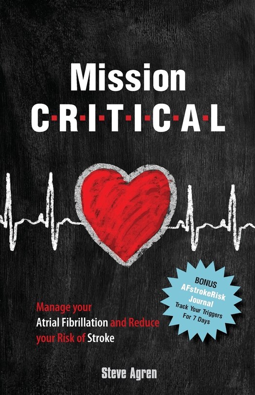 Couverture_Mission Critical