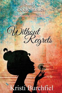 Front cover_Without Regrets