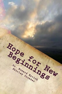 Front cover_Hope for New Beginnings