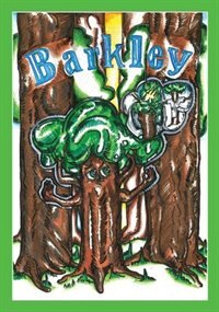 Front cover_Barkley