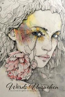 Front cover_Words Unspoken