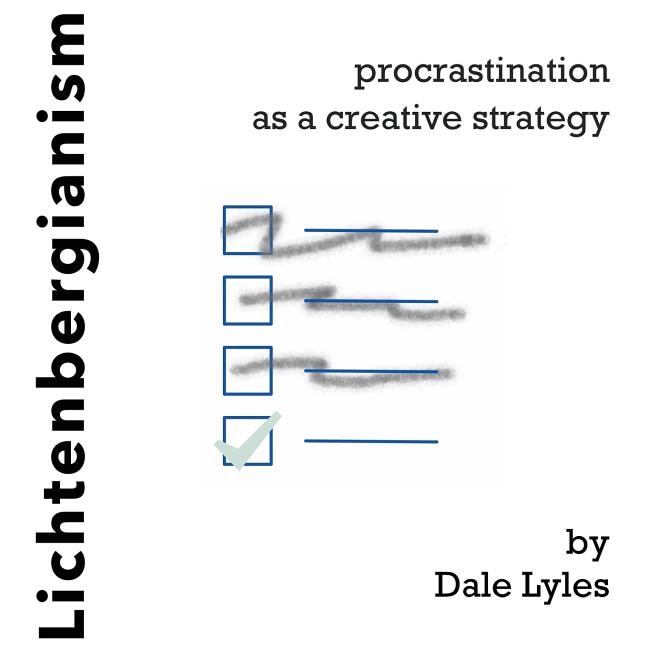 Front cover_Lichtenbergianism