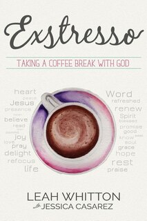 Couverture_Exstresso
