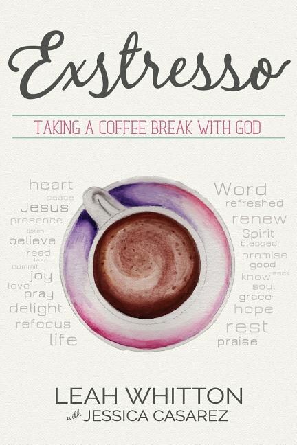 Couverture_Exstresso