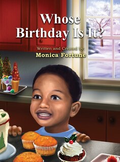 Front cover_Whose Birthday Is It?