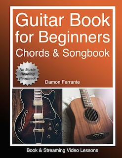 Couverture_Guitar