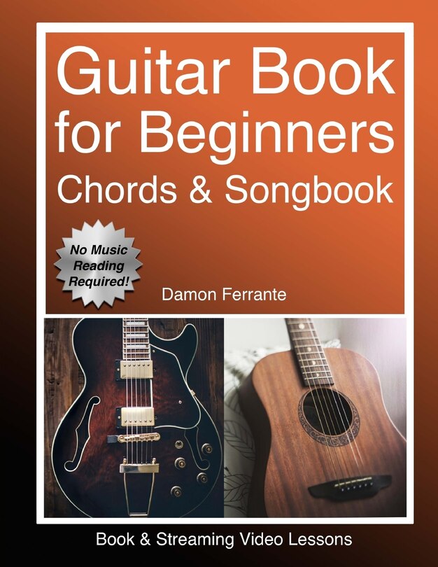 Couverture_Guitar
