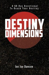 Couverture_Destiny Dimensions