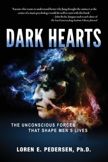 Front cover_Dark Hearts