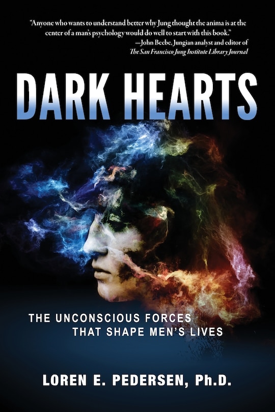 Front cover_Dark Hearts