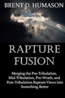 Front cover_Rapture Fusion