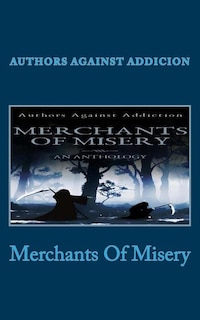 Front cover_Merchants Of Misery