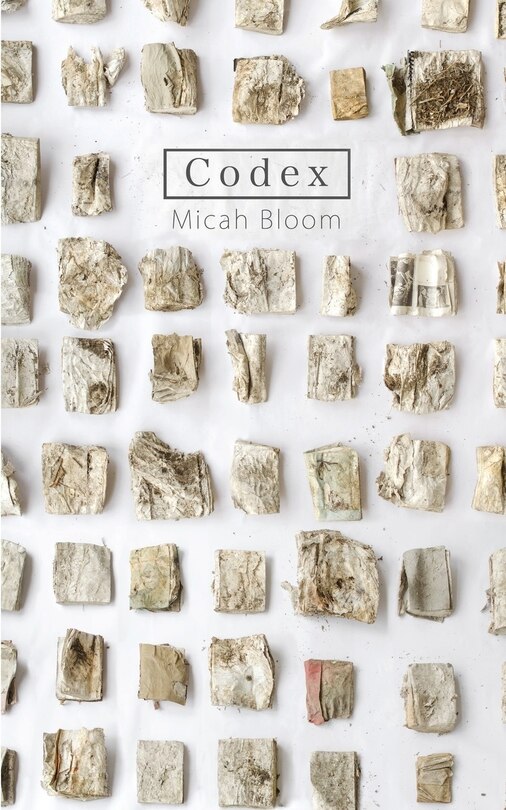 Front cover_Codex