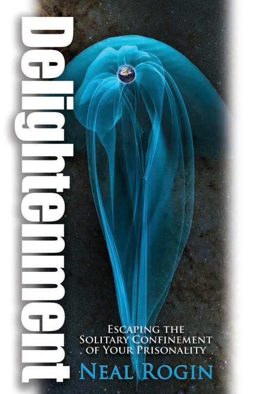 Front cover_Delightenment